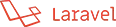 Laravel